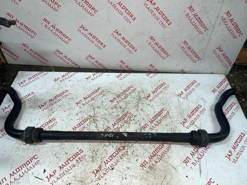 Стабилизатор активный, 5000 рублей, Владимир