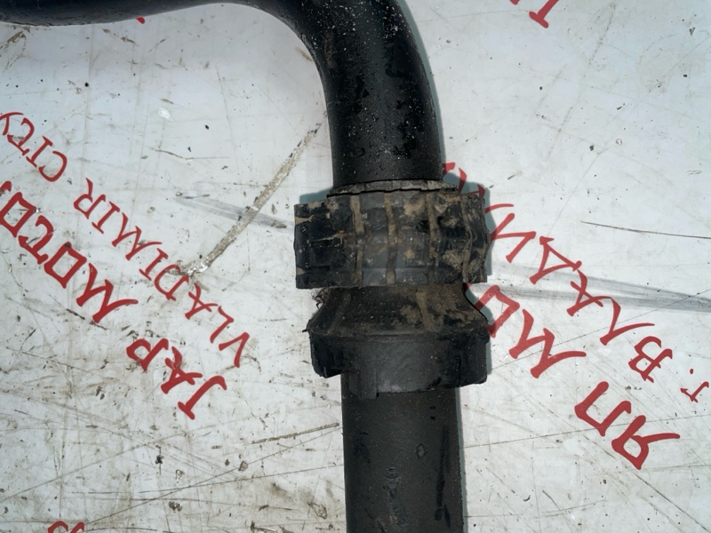 Стабилизатор активный, 5000 рублей, Владимир