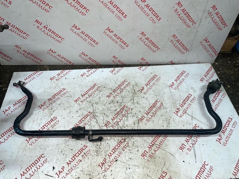 Стабилизатор активный, 4000 рублей, Владимир