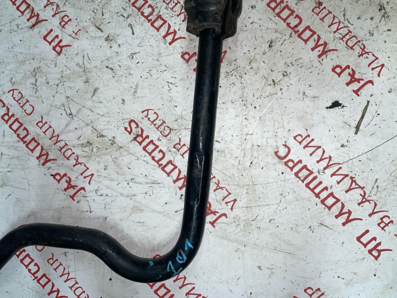 Стабилизатор активный, 4000 рублей, Владимир