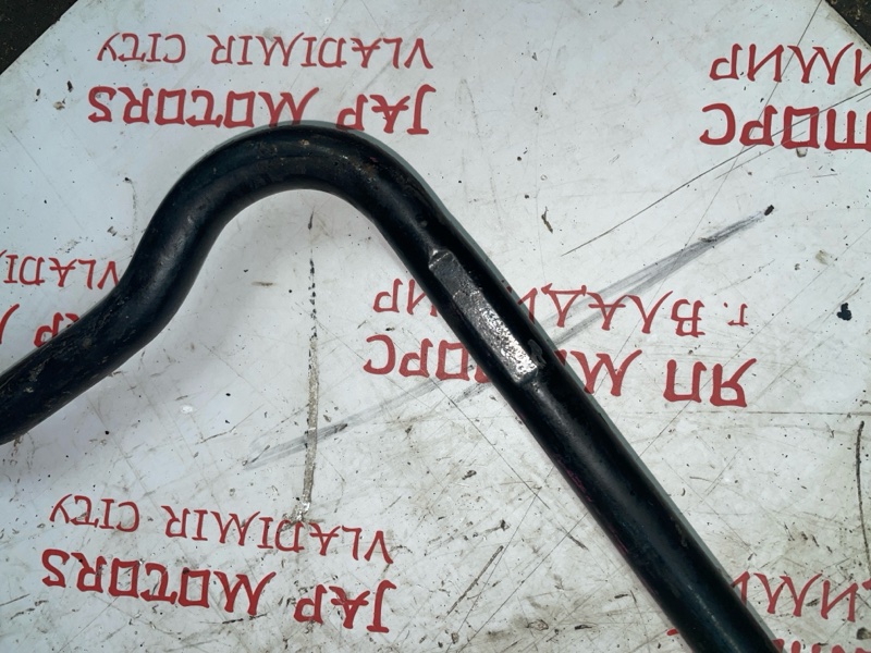 Стабилизатор активный, 4000 рублей, Владимир