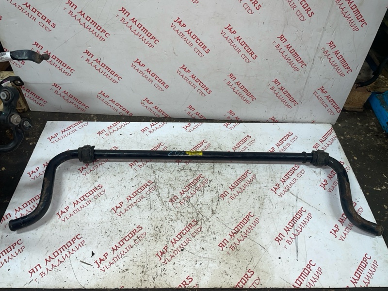 Стабилизатор активный, 3000 рублей, Владимир