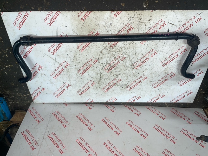 Стабилизатор активный, 5000 рублей, Владимир