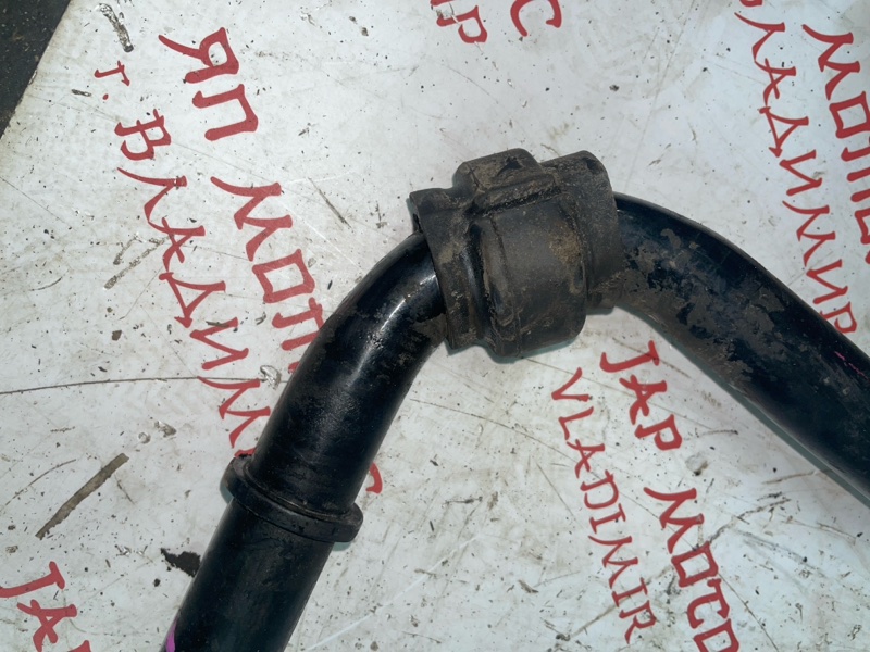 Стабилизатор активный, 5000 рублей, Владимир