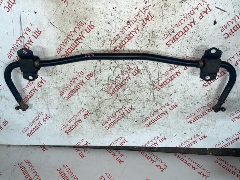 Стабилизатор активный, 4000 рублей, Владимир