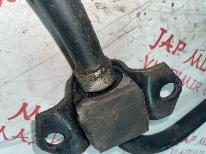 Стабилизатор активный, 4000 рублей, Владимир