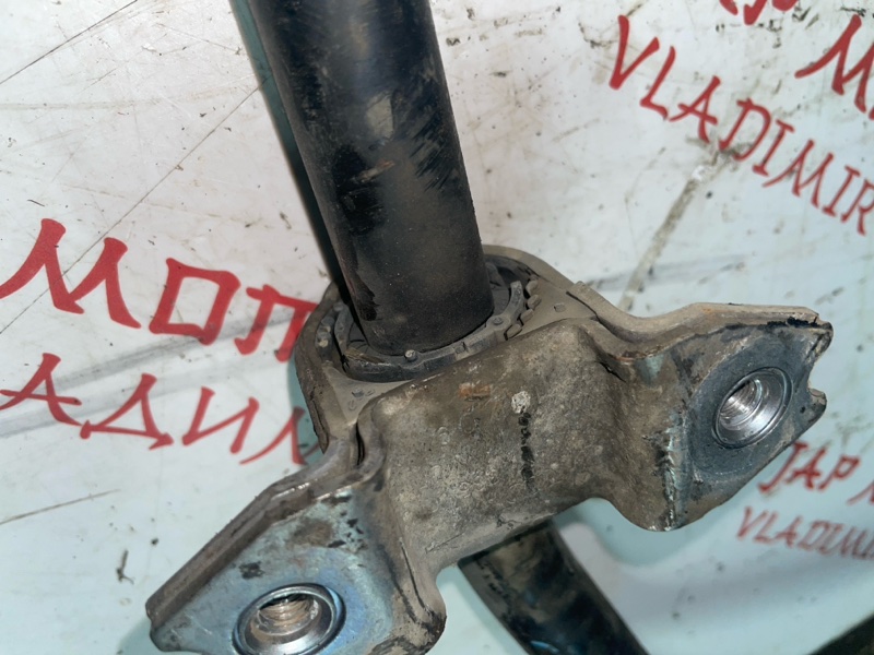 Стабилизатор активный, 4000 рублей, Владимир