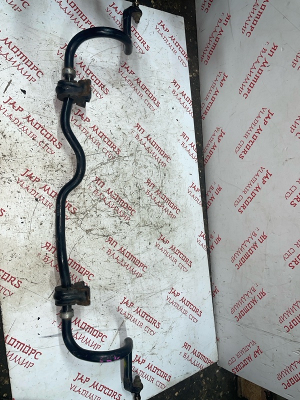 Стабилизатор активный, 3500 рублей, Владимир