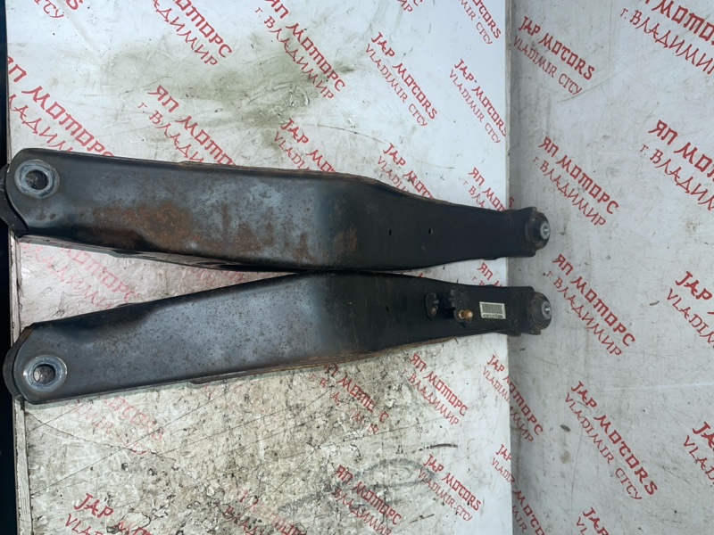 Рычаг подвески нижний, 4000 рублей, Владимир