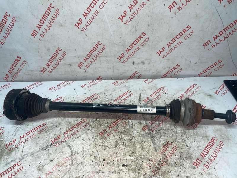 Привод, 3500 рублей, Владимир