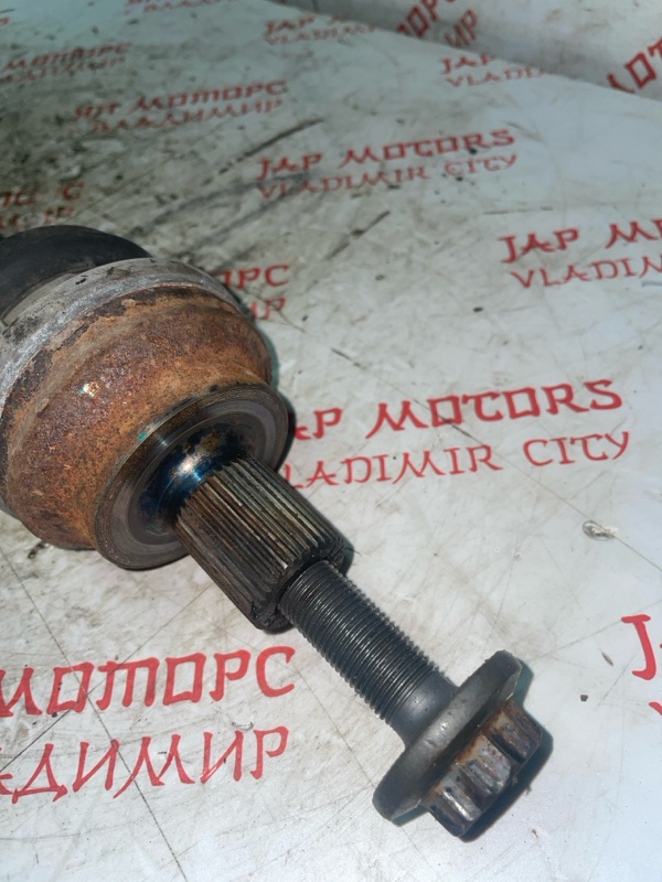 Привод, 3500 рублей, Владимир