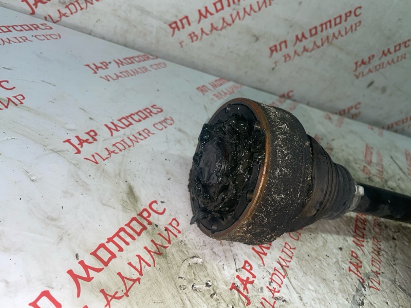 Привод, 3500 рублей, Владимир