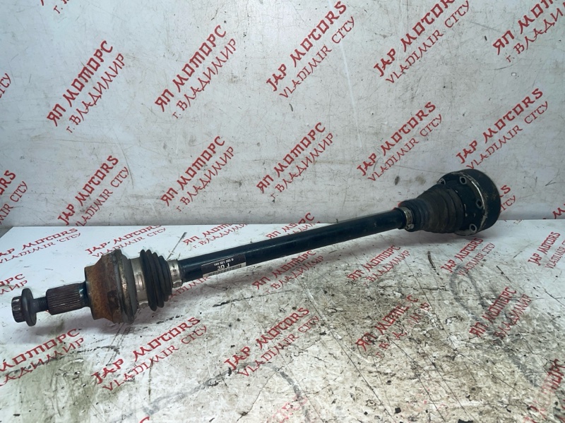 Привод, 3500 рублей, Владимир