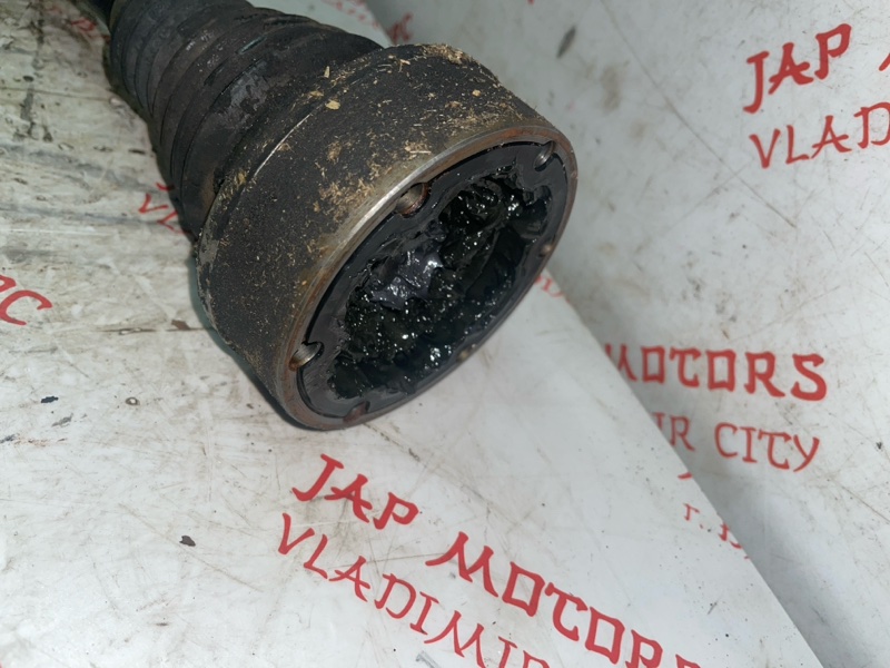 Привод, 3500 рублей, Владимир