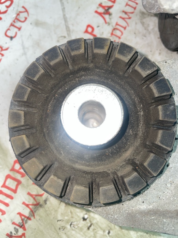 Редуктор, 27000 рублей, Владимир