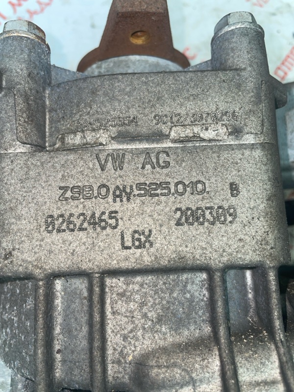 Редуктор, 27000 рублей, Владимир