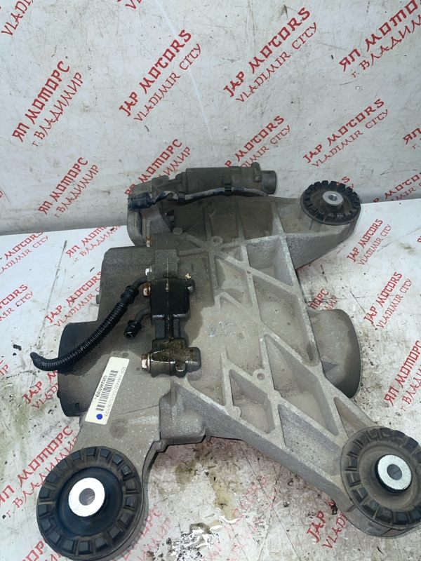 Редуктор, 27000 рублей, Владимир