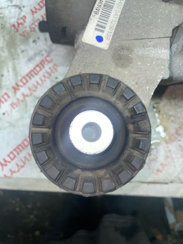 Редуктор, 27000 рублей, Владимир