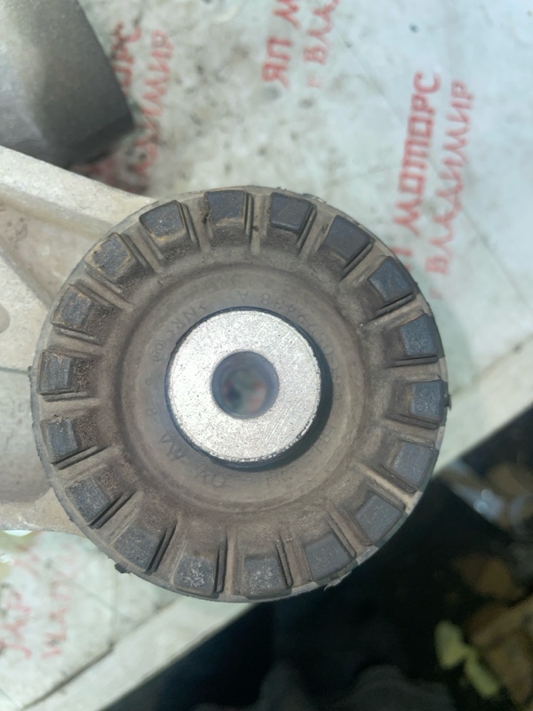 Редуктор, 27000 рублей, Владимир