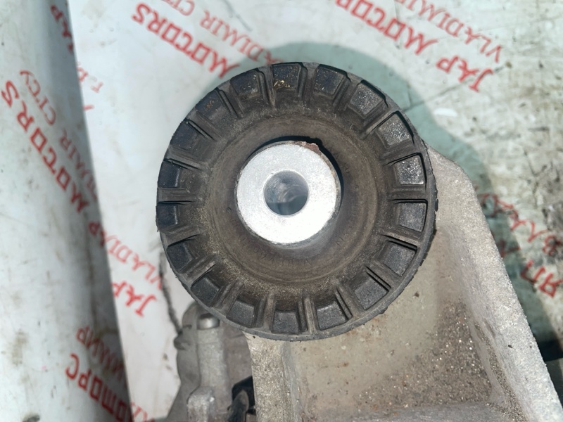 Редуктор, 27000 рублей, Владимир