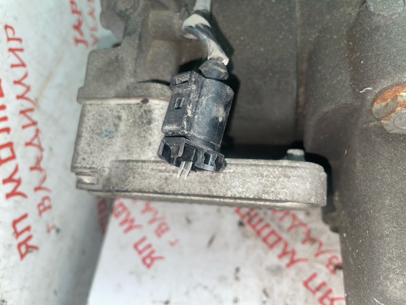 Редуктор, 27000 рублей, Владимир