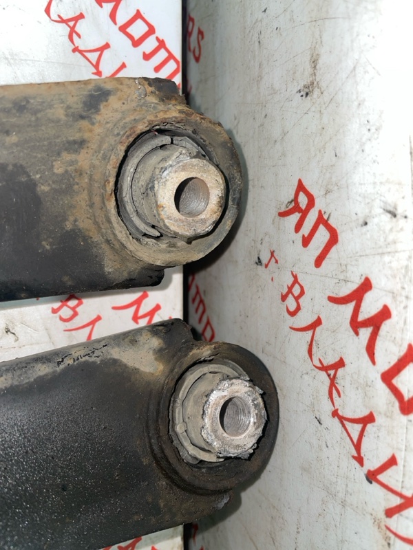 Рычаг подвески нижний, 3500 рублей, Владимир