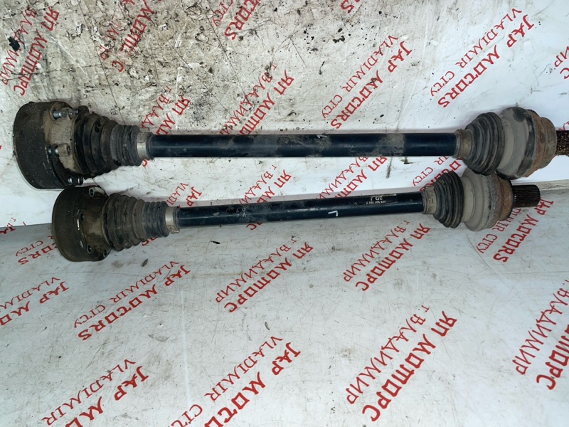 Привод, 7000 рублей, Владимир