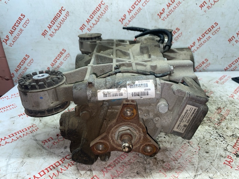 Редуктор, 20000 рублей, Владимир