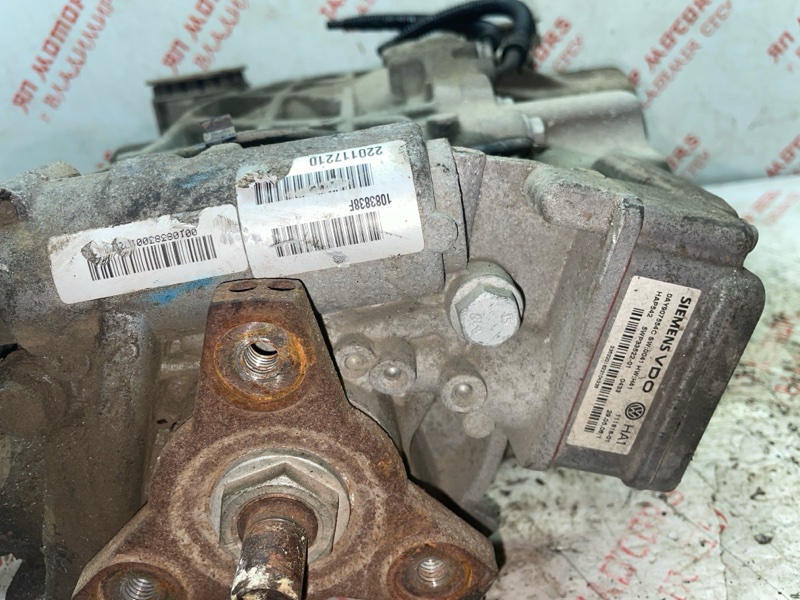 Редуктор, 20000 рублей, Владимир