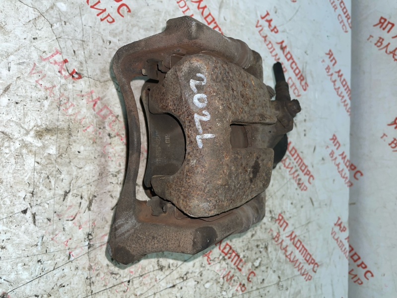 Суппорт тормозной, 5000 рублей, Владимир