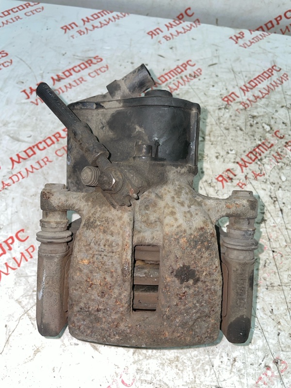 Суппорт тормозной, 5000 рублей, Владимир