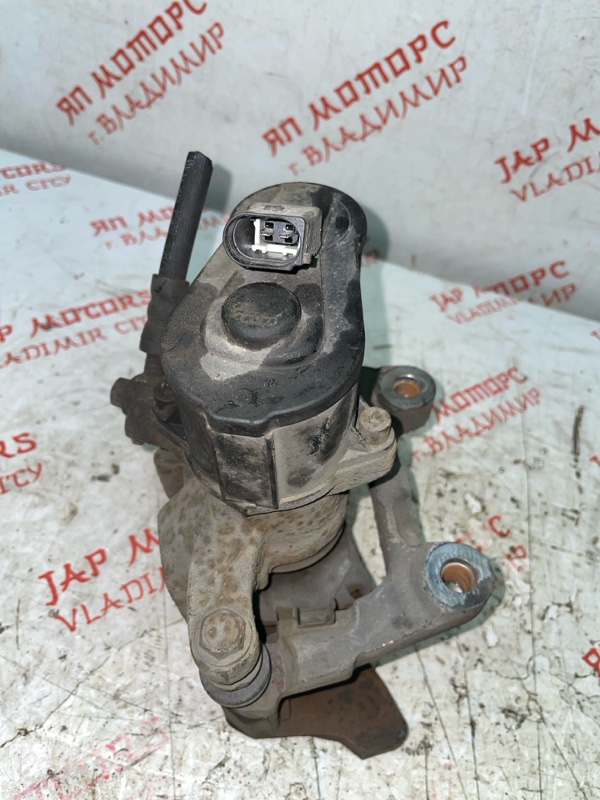 Суппорт тормозной, 5000 рублей, Владимир