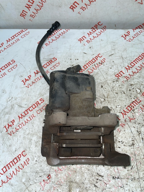 Суппорт тормозной, 5000 рублей, Владимир