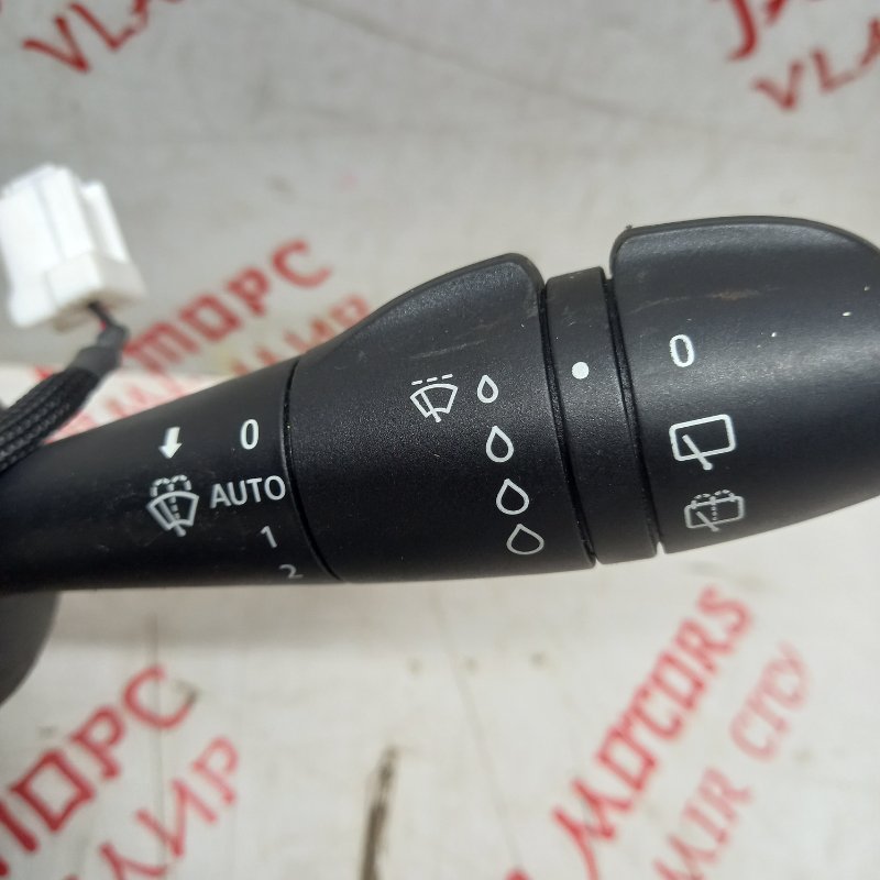 Блок подрулевых переключателей, 5000 рублей, Владимир