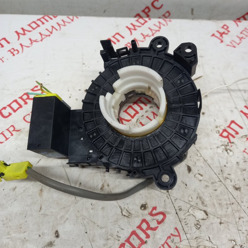 Шлейф-лента подушки безопасности, 4000 рублей, Владимир