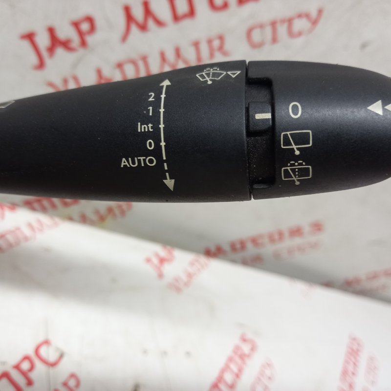 Блок подрулевых переключателей, 3000 рублей, Владимир