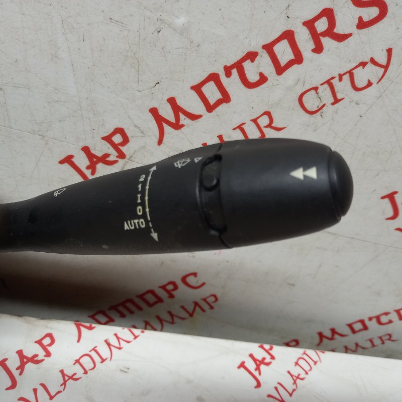 Блок подрулевых переключателей, 5000 рублей, Владимир