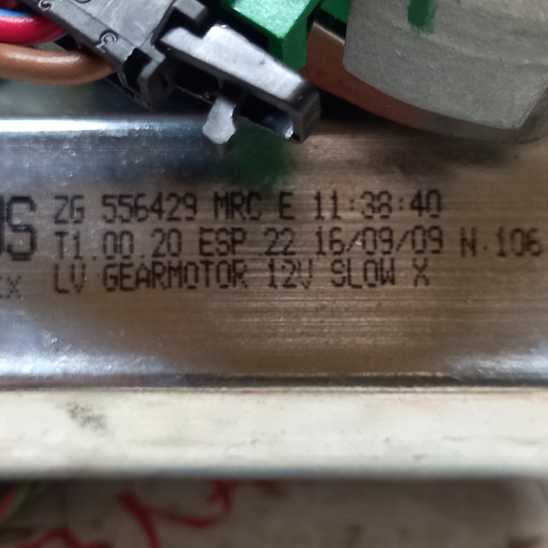 Рулевая колонка, 5000 рублей, Владимир