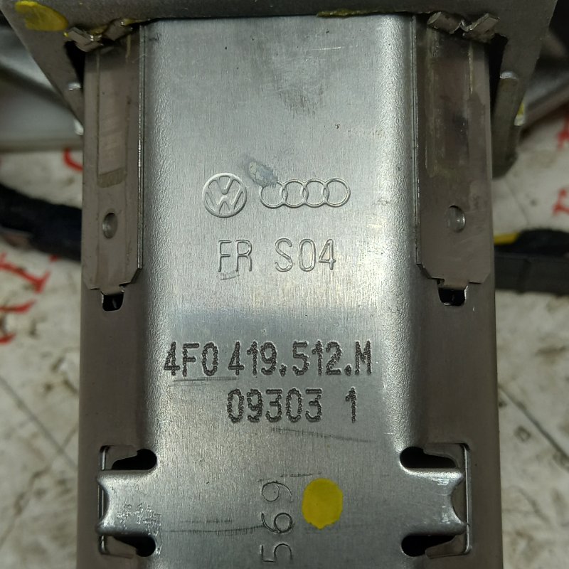 Рулевая колонка, 5000 рублей, Владимир