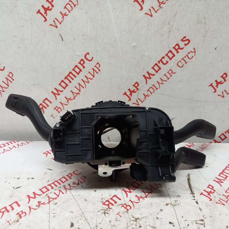 Блок подрулевых переключателей, 5000 рублей, Владимир