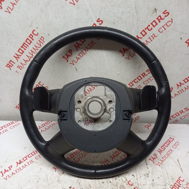 Руль, 5000 рублей, Владимир