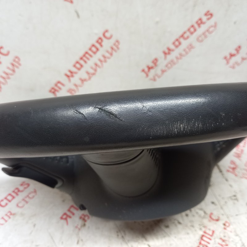 Руль, 5000 рублей, Владимир