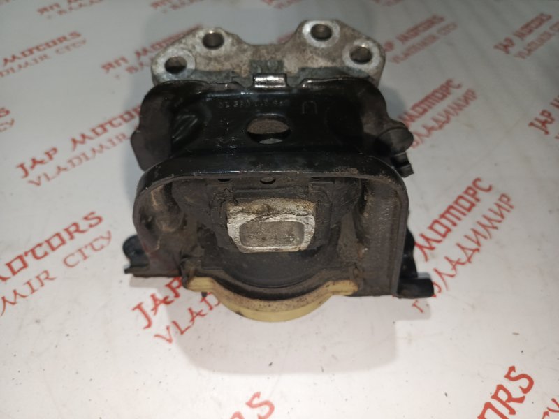 Подушка двигателя, 1500 рублей, Владимир