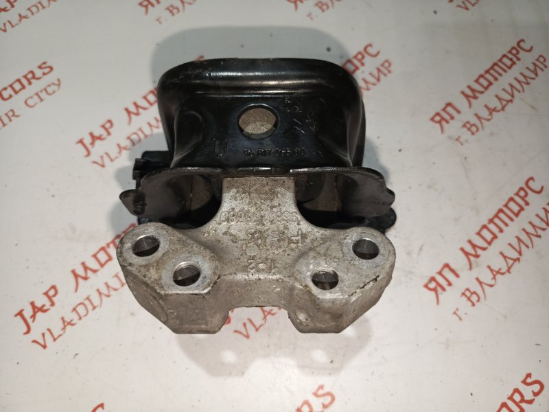 Подушка двигателя, 1500 рублей, Владимир