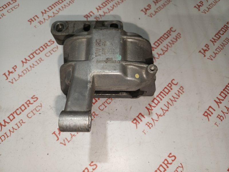 Подушка двигателя, 3000 рублей, Владимир