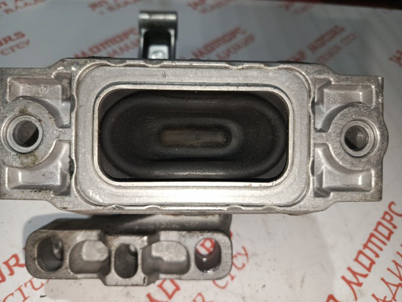 Подушка двигателя, 3000 рублей, Владимир