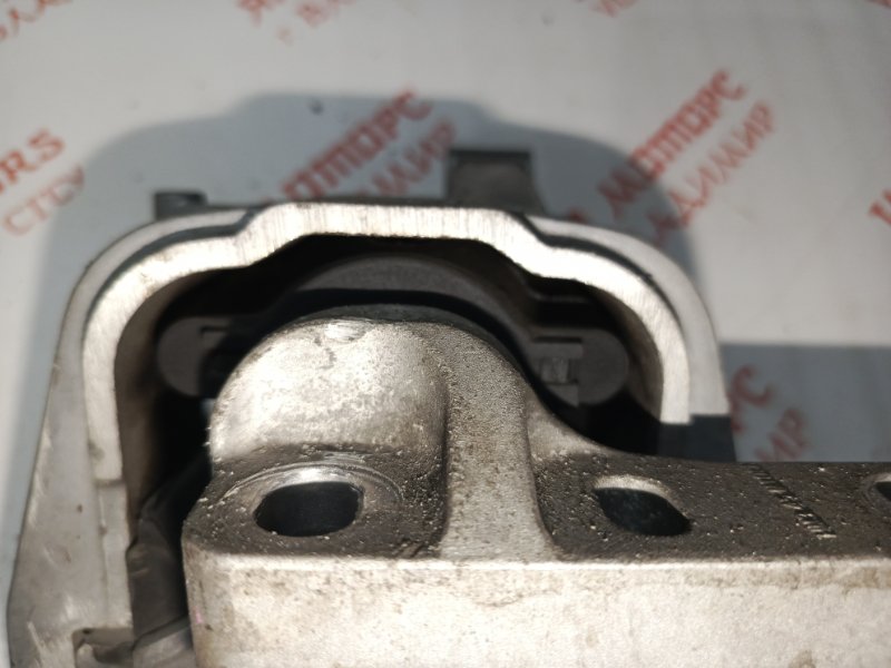 Подушка двигателя, 3000 рублей, Владимир