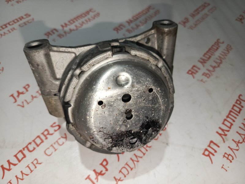 Подушка двигателя, 2500 рублей, Владимир