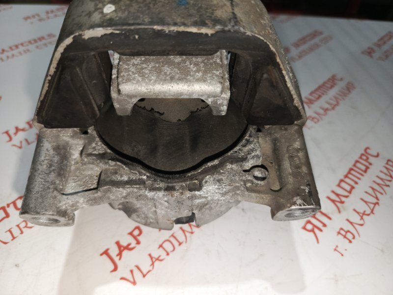 Подушка двигателя, 2500 рублей, Владимир