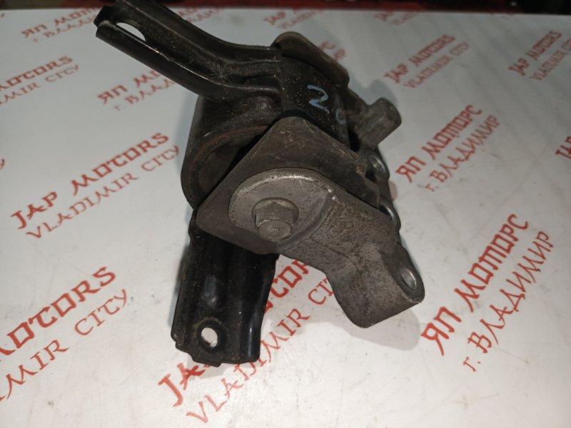 Подушка двигателя, 1500 рублей, Владимир